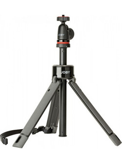 Joby TelePod Pro Kit