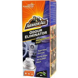 Armor All A/C Cleaner 150ml
