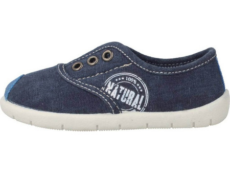 Παπούτσια Chicco Campiello 1057568