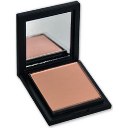 Dido Q Compact 440 Powder Blush 9gr