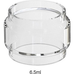 Eleaf ELLO Duro 6.5ml Convex Ανταλλακτικό Γυαλί