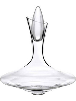 Καράφα για αερισμό 750 ml Variation
