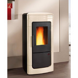 La Nordica Liliana Idro White