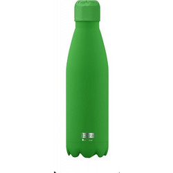 iDrink ID0041 500ml