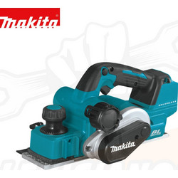 Makita DKP181ZJ