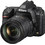 Nikon D780 + Kit 24-120mm