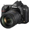 Nikon D780 + Kit 24-120mm