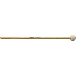 Gewa Marching Mallet - Tenor Drum, 30mm