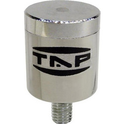 TAP Black