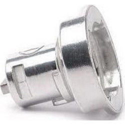 Kenwood KAT001ME Εξάρτημα Παρασκευής Ζυμαρικών για Κουζινομηχανή