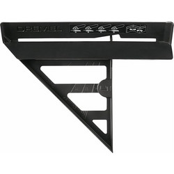 Οδηγός Κοπής Dremel DSM840