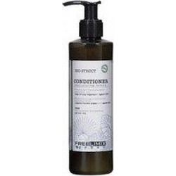 Freelimix Bio-Struct Conditioner για Επανόρθωση για Ταλαιπωρημένα Μαλλιά 250ml
