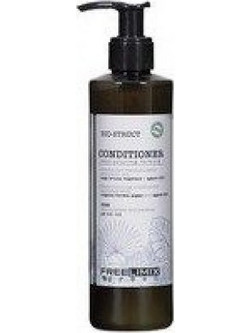 Freelimix Bio-Struct Conditioner για Επανόρθωση για Ταλαιπωρημένα Μαλλιά 250ml