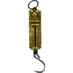 Κανταράκι 25kg Γερμανίας luckhaus