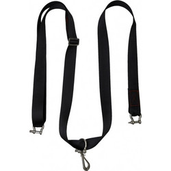 ΙΜΑΝΤΑΣ ΠΡΟΣΔΕΣΗΣ LIFERAFT ΤΕΜΑΧΙΟ Κλειδιά 10mm 03660-02