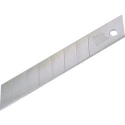 ΛΑΜΕΣ ΓΙΑ ΦΑΛΤΣΕΤΑ (ΚΟΦΤΗ ΜΟΚΕΤΑΣ) 18mm (10τμχ/Πακ) 14534