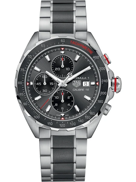 Tag heuer formula online 1 44mm