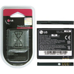 LG LGIP-A750