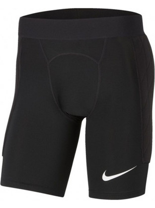 Nike Ανδρικό Κολάν Μαύρο CV0057-010