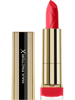 Max Factor Colour Elixir 070 Cherry Kiss Long Lasting Κραγιόν Stick 4.8gr