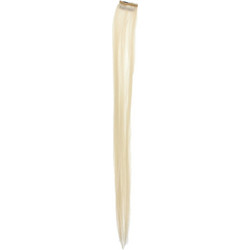 Aprox. 43cm Blonde Hair Highlights/ Extensions