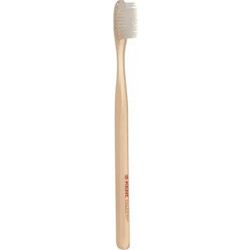 Kent Toothbrush Soft Οδοντόβουρτσα Ρόζ