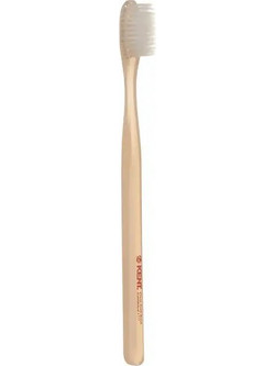 Kent Toothbrush Soft Οδοντόβουρτσα Ρόζ