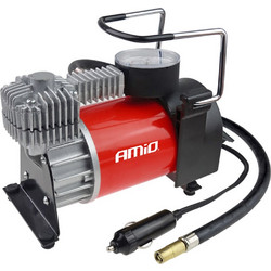 AMiO 01135