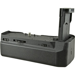 Jupio Battery Grip for Blackmagic Design Pocket 4K & 6K