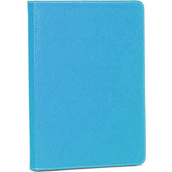 Benzi Book 4352 Ciel (Universal 9"-11")