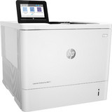 HP LaserJet Enterprise M611dn Μονόχρωμος Εκτυπωτής Laser με Wi-Fi και Mobile Print