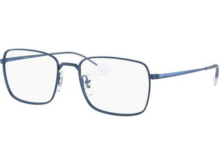 Ray-Ban RB6437