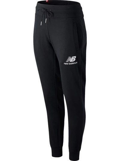 NEW BALANCE Relentless Performance Fleece Pant [WP13176]