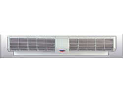 Olefini KEH-15W