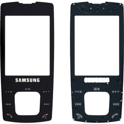 SAMSUNG E900 ΤΖΑΜΑΚΙ ΕΠΕΝΔΥΣΗΣ 3P OR