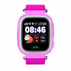 Q90 Pink