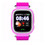 Q90 Pink