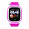 Q90 Pink