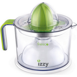 Izzy Fresco H-52 Ηλεκτρικός Στίφτης 60W