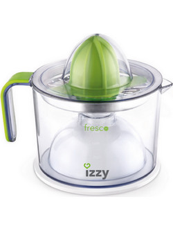 Izzy Fresco H-52 Ηλεκτρικός Στίφτης 60W