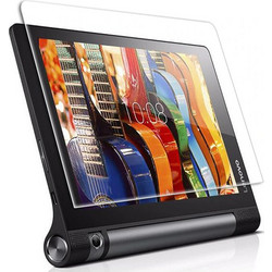 LENOVO Yoga Tablet Yoga Tab 3 8.0 YT-850F YT3-850M YT3-850L - Προστατευτικό Οθόνης Tempered Glass 0.3mm 2.5D (OEM)