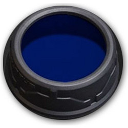 Φίλτρο Φακού Klarus FT32 Blue