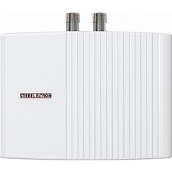 Stiebel Eltron EIL 6 Premium Ταχυθερμοσίφωνας Κουζίνας Μονοφασικός Τοίχου 6kW