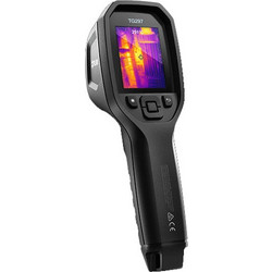 FLIR TG297
