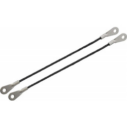 Am-Tech S4428 16cm