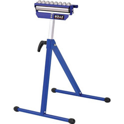 Bulle - Σταντ 3 σε 1 μέχρι 60Kg 47608