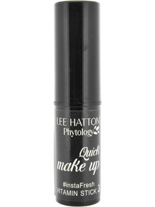 Lee Hatton Stick Make Up 21 Honey 10gr
