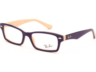 Ray-Ban Junior RJ1530