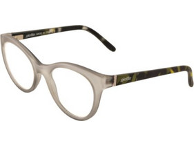 Giotto Gi165 COL4411/S Γυναικείος Σκελετός Γυαλιών Οράσεως