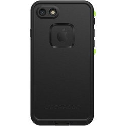 LifeProof Fre Night Lite (iPhone 8/7)